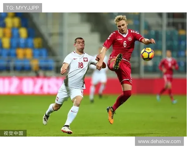 记者曝考察弗拉泰西加拉塔要防中