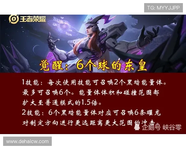 还说阿卡浪史上独一档机会王