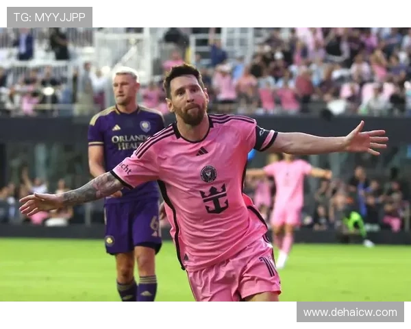 塞科福法纳破门苏亚雷斯救主