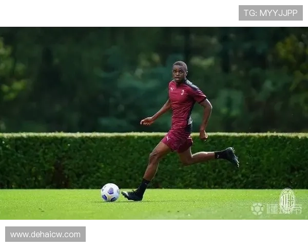 意媒：卡卢卢红牌难以撤销需特赦