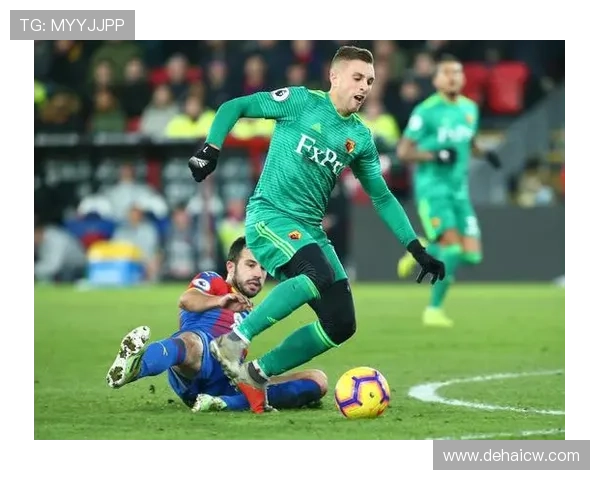 德乌洛费乌苦等重返奇迹赛场上