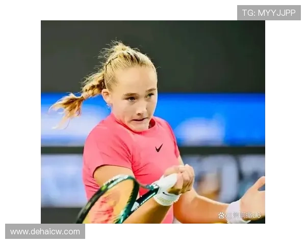 张帅出局前冠克雷吉茨科娃退赛