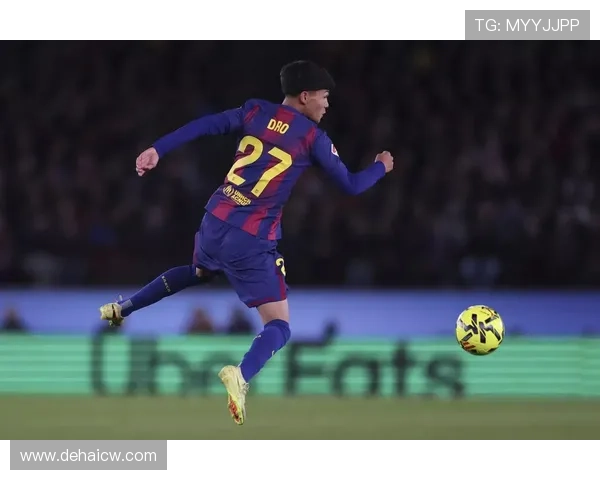 恩里克谈德罗天赋情绪与年轻心