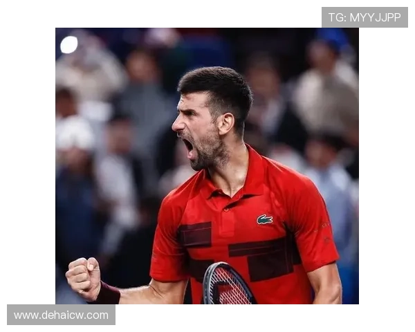 德约三盘逆转取胜印城首战告捷