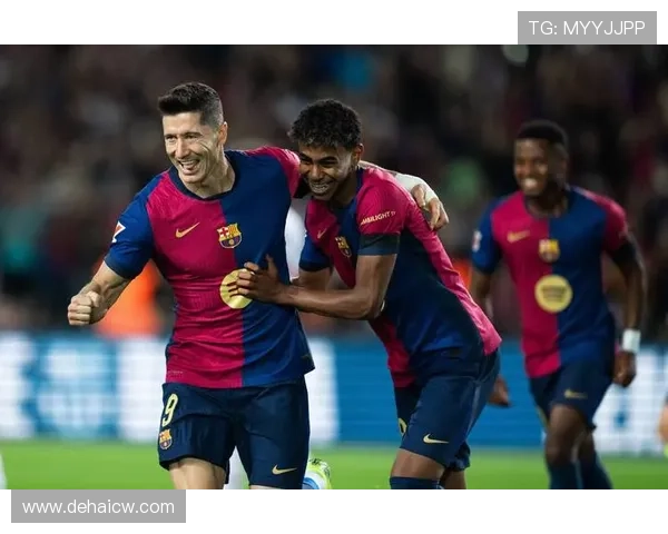 巴萨今夏斥资1亿引小蜘蛛 莱万留队再战 巴萨今夏斥资1亿引小蜘蛛 莱万留队再战