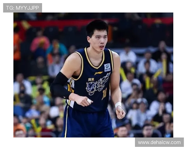 广东击败江苏 徐杰19分萨林杰接近三双 广东击败江苏 徐杰19分萨林杰接近三双