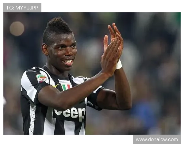 弗罗因德:科法内经纪人透露拜仁有意 弗罗因德:科法内经纪人透露拜仁有意