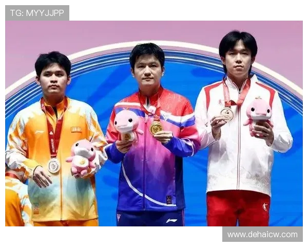 德国乒协严词批评伦敦世乒赛新赛制 德国乒协严词批评伦敦世乒赛新赛制