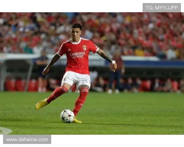 恩佐向全队致歉澄清真实意图 恩佐向全队致歉澄清真实意图