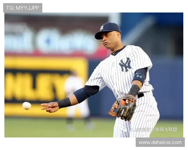 弗里克怒批大都会草坪影响比赛 弗里克怒批大都会草坪影响比赛