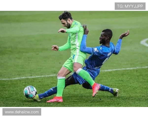 费尔南德斯点射助里尔小胜巴黎FC