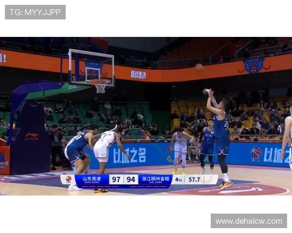 山西助教G1硬刚裁判惊险取胜