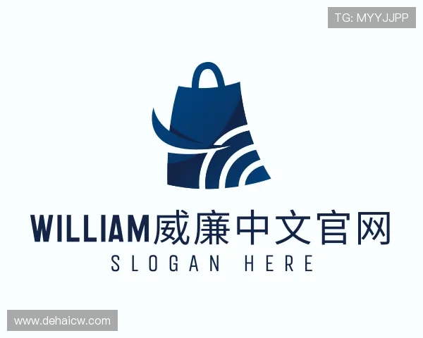解读WilliamHill中文官方网站